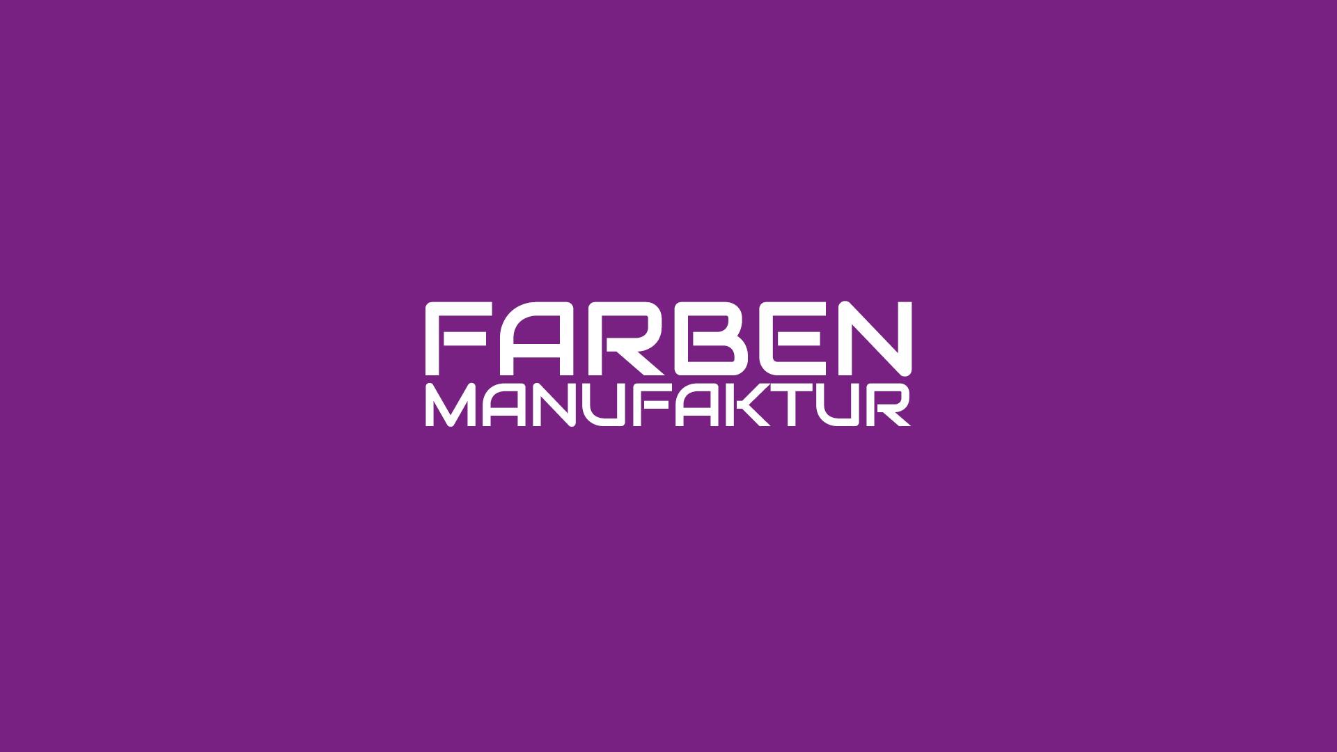 MH Farben Manufaktur GmbH, Martinusstraße in Vettweiß