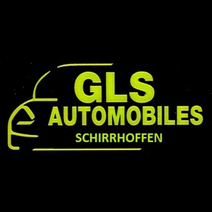GLS Automobiles carrosserie et peinture automobile