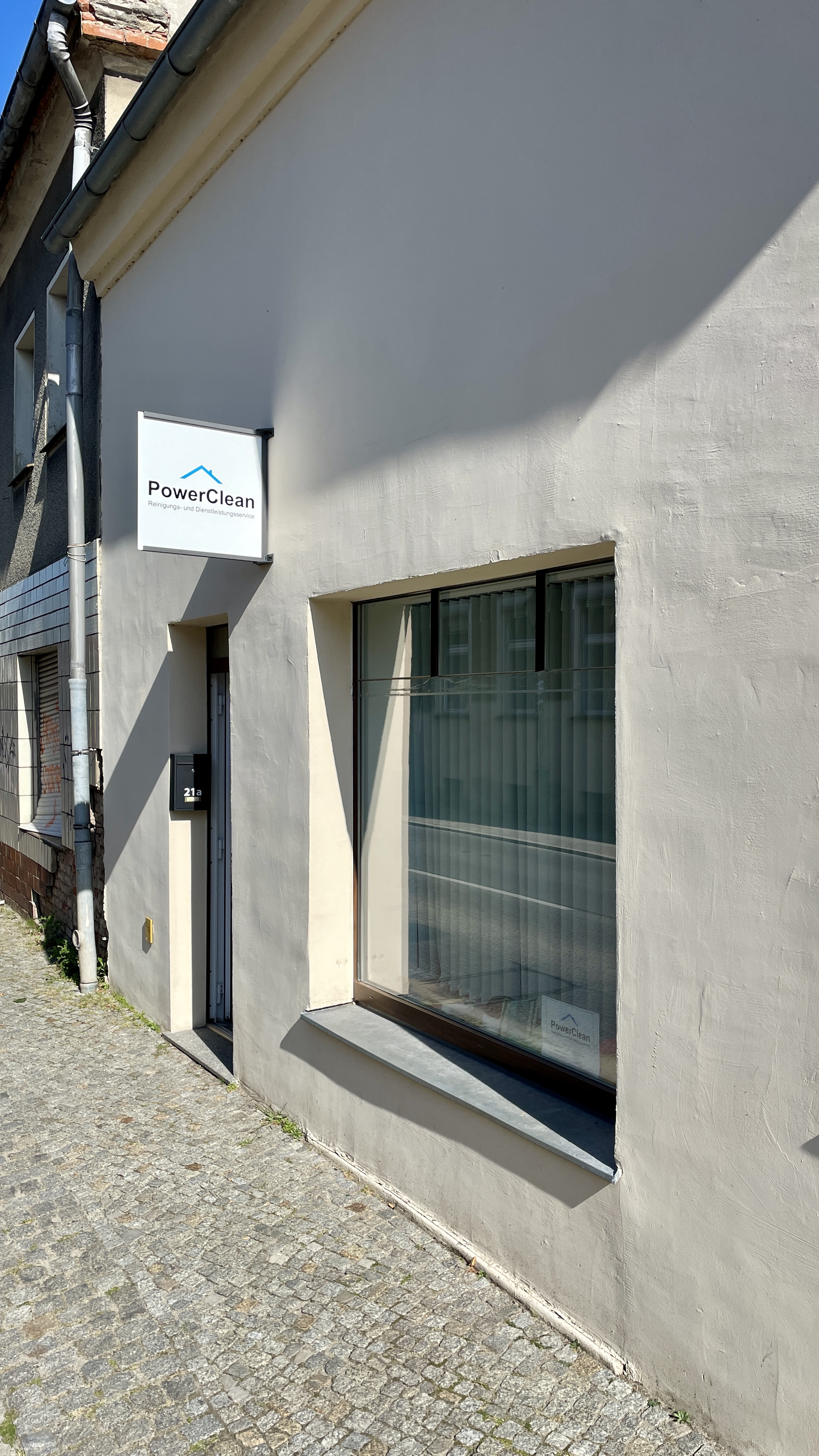 Galerie-Thumbnail