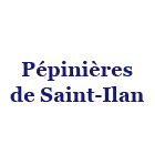 Pépinières De Saint Ilan