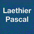 Laethier Pascal