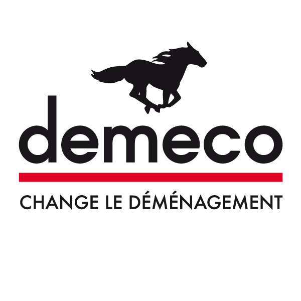 Demeco Ladreyt Pottu et Julliant Agents