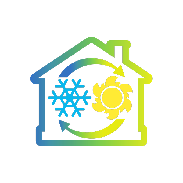NPI Clim Expert