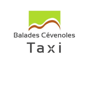 Balades Cevenoles Taxi