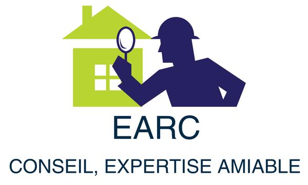 Expert Bâtiment 47