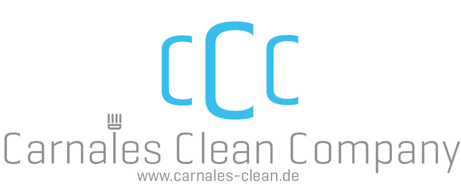 Bild zu Carnales Clean Company in Köln