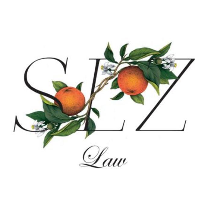 Law Offices of Shelly L. Zeise, Inc Logo