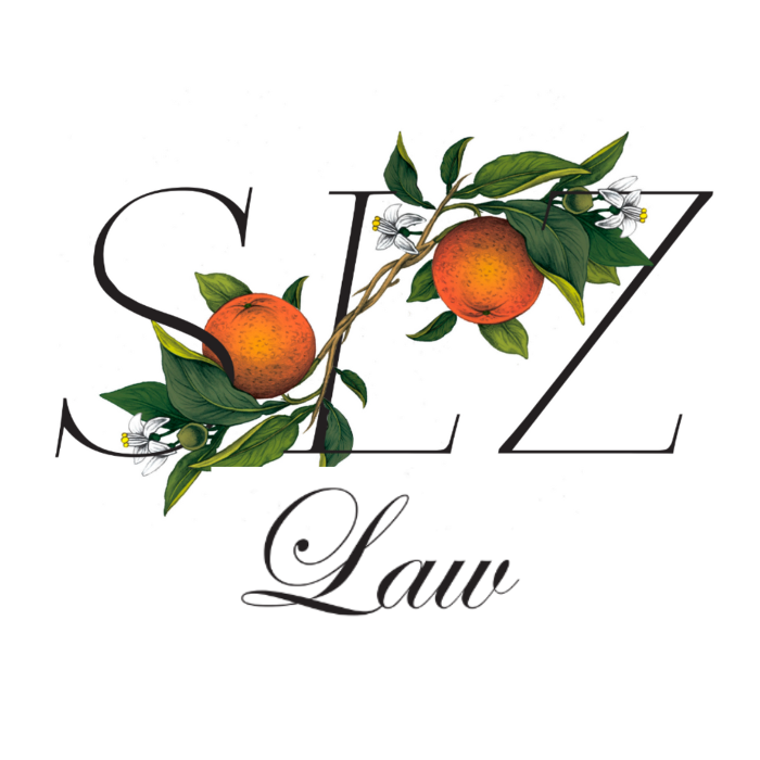 Law Offices of Shelly L. Zeise, Inc Image