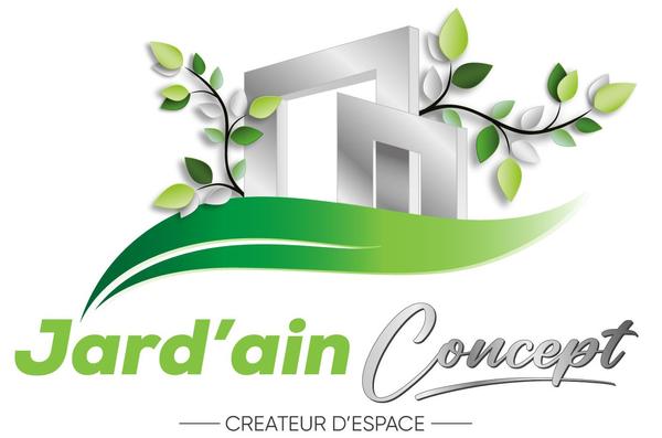 Jard'Ain Concept Expert