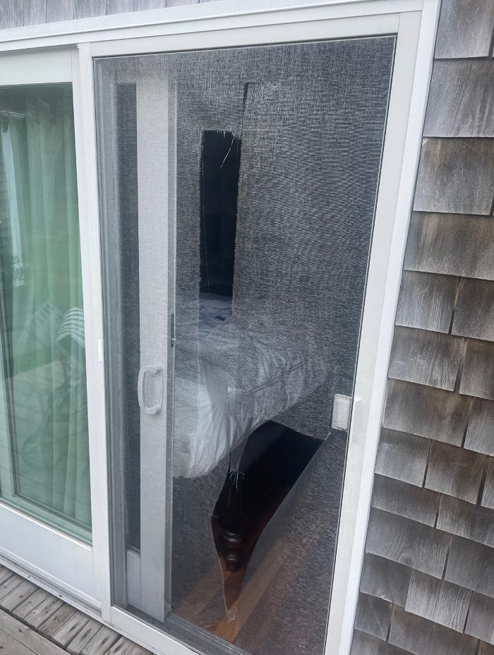 Handyman Elites LLC - Mastic Beach, NY