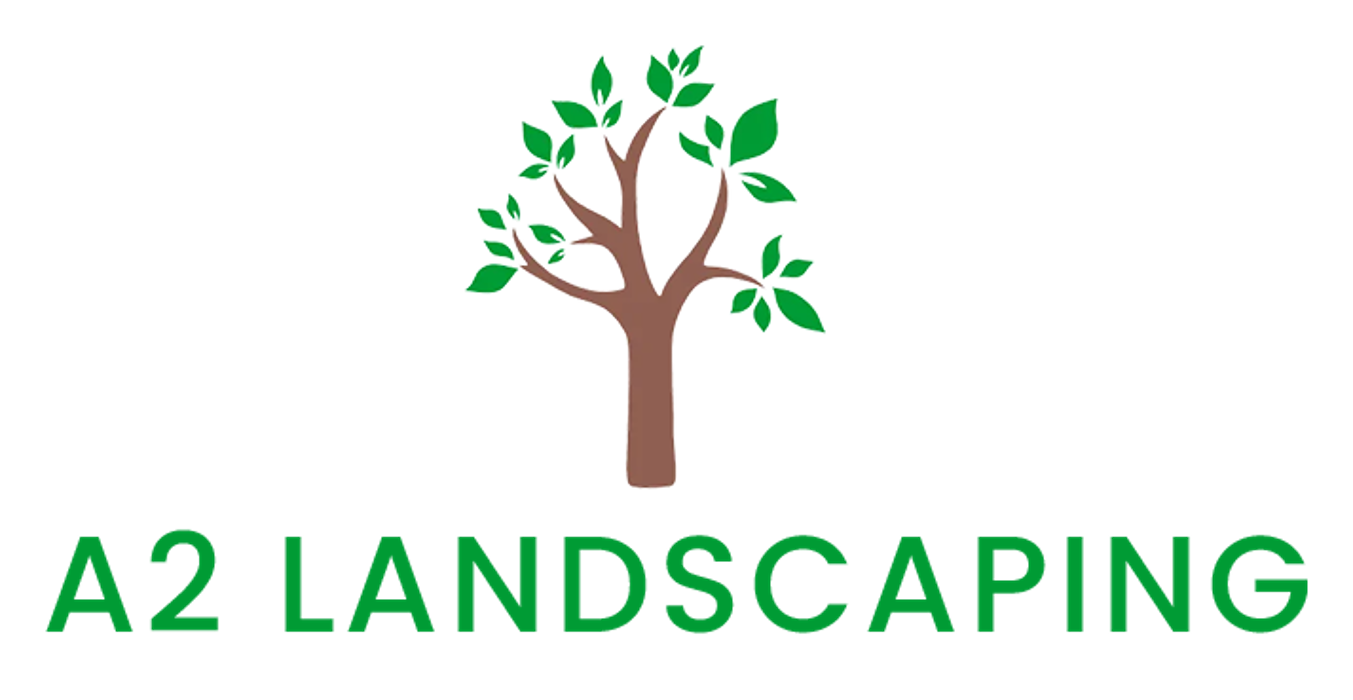 A2 Landscaping - Ann Arbor, MI