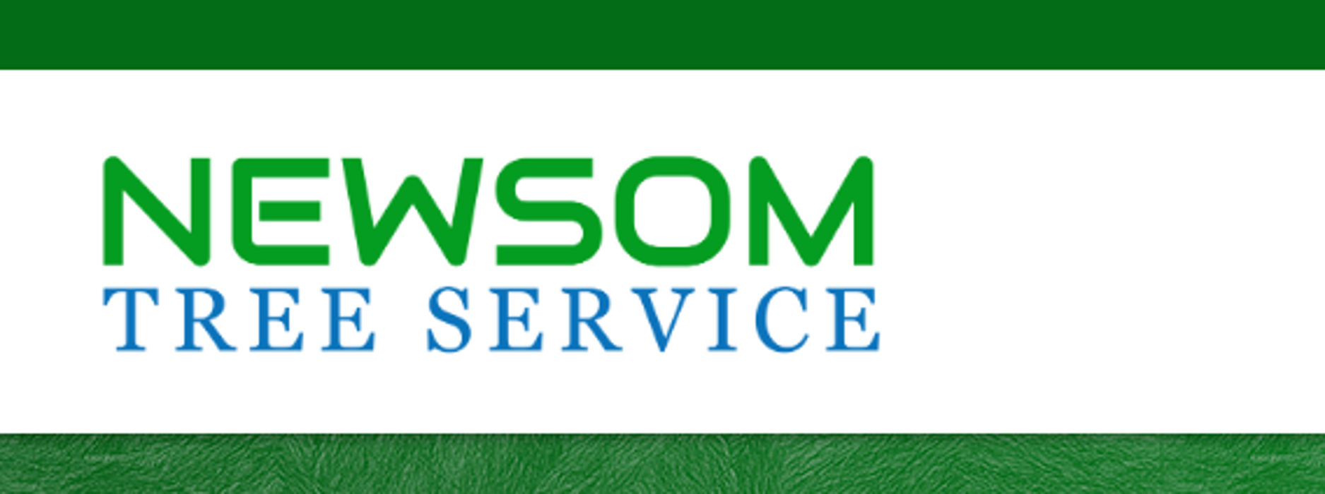 Newsom Tree Service - Piscataway, NJ