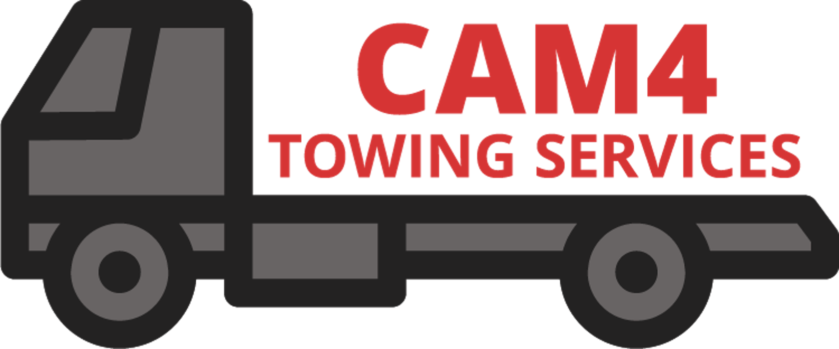 CAM4 Towing Services - Kennesaw, GA