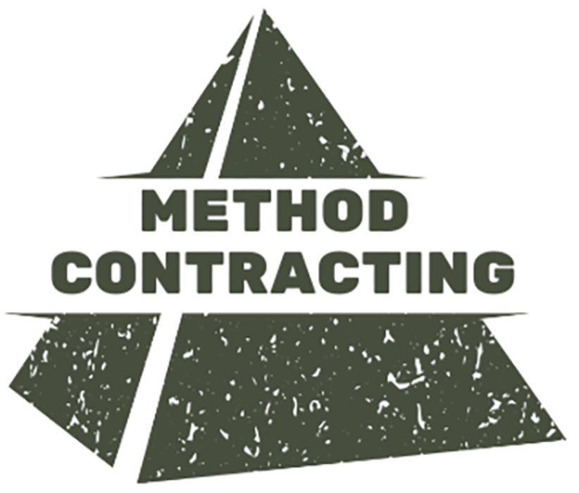 Method Contracting - Fairview, TN