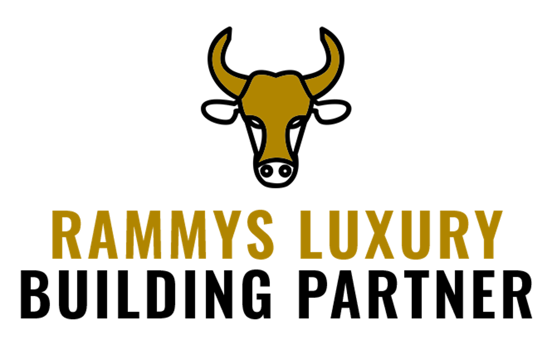 RAMMYS LUXURY BUILDING PARTNER - Bellevue, NE