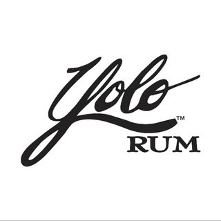 Yolo Rum - Denver, CO - (855)965-6786 | ShowMeLocal.com