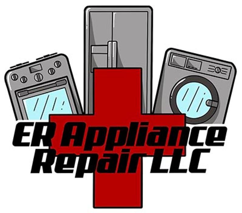 ER Appliance Repair - Worth, IL