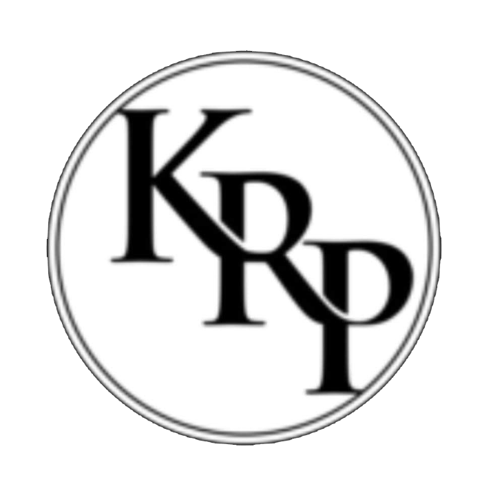 KRP Landscaping and Home Solutions - Ballston Spa, NY