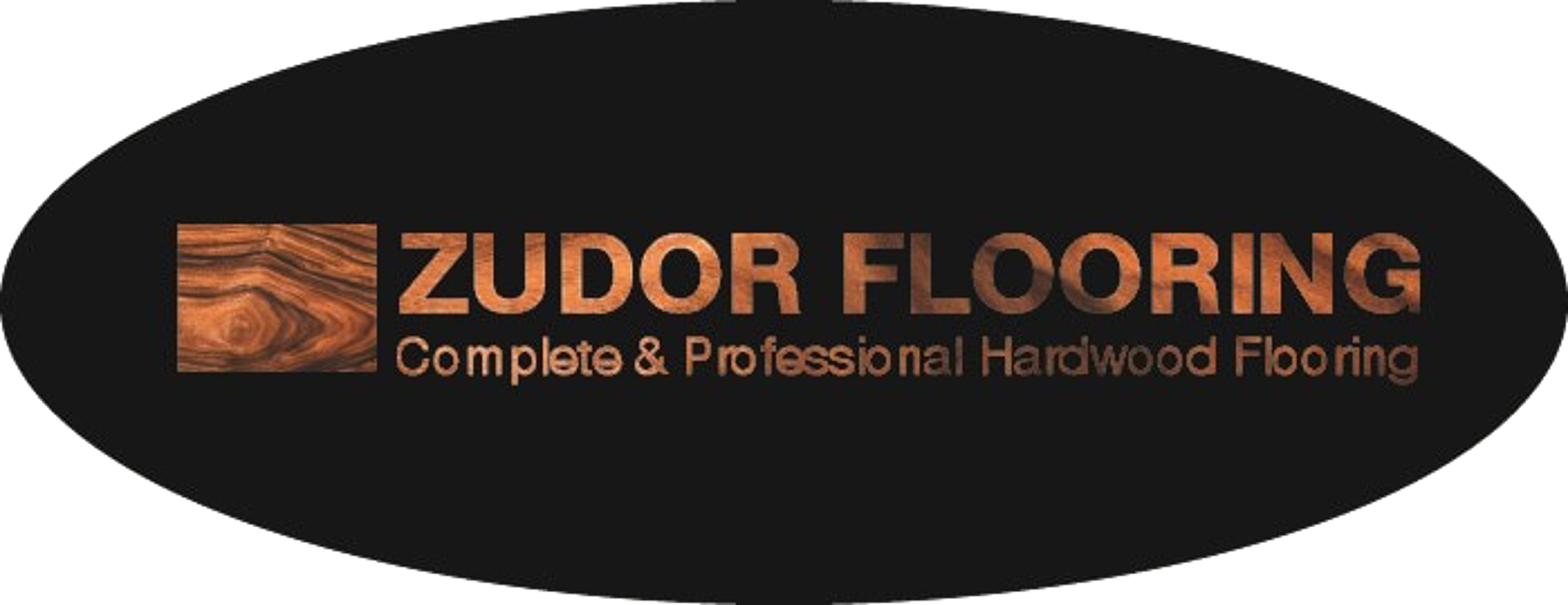 Zudor Flooring - Des Plaines, IL