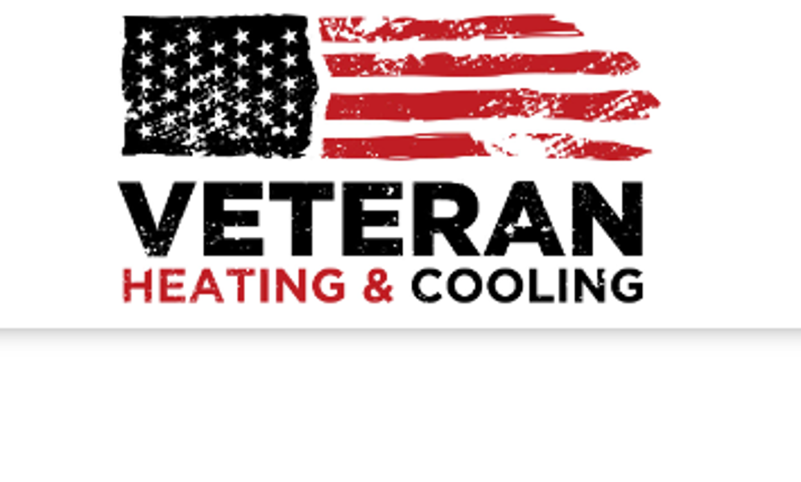 Veteran Heating and Cooling - Urbandale, IA