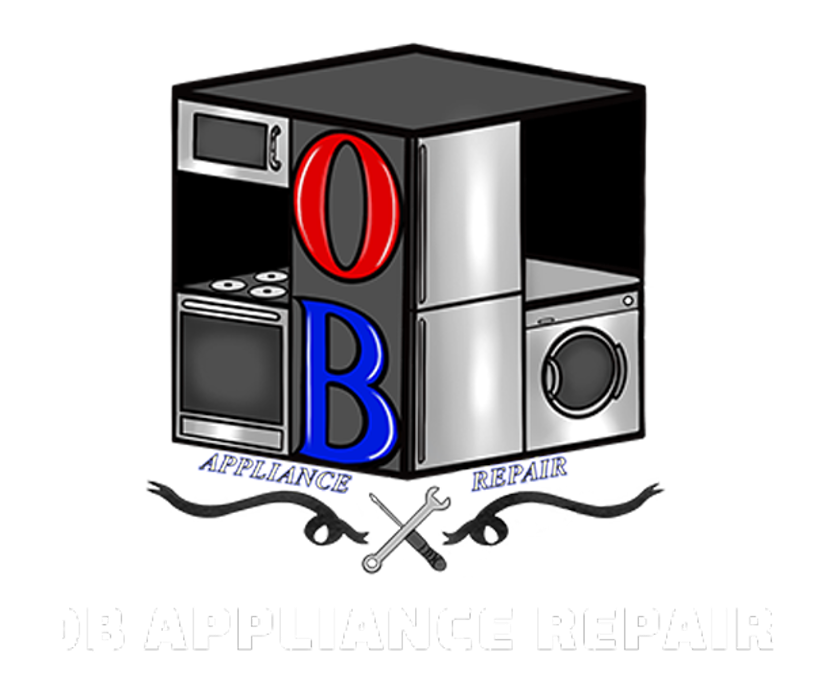 OB Appliance Repair - Bensalem, PA