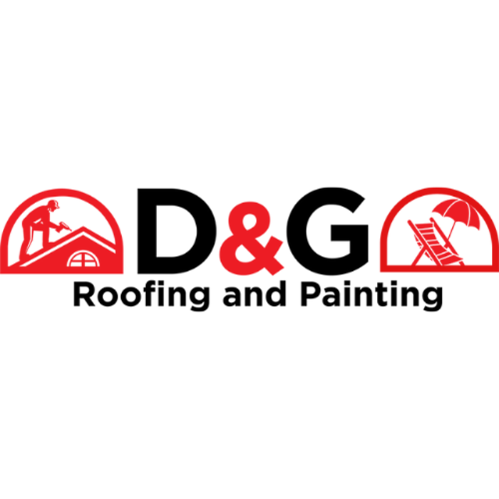 D&G Roofing + Painting And Decking - Lilburn, GA