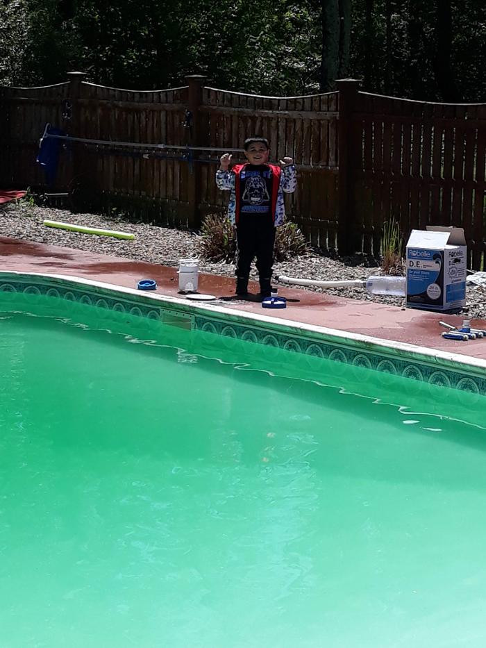 ImpeccaPools - New Bedford, MA