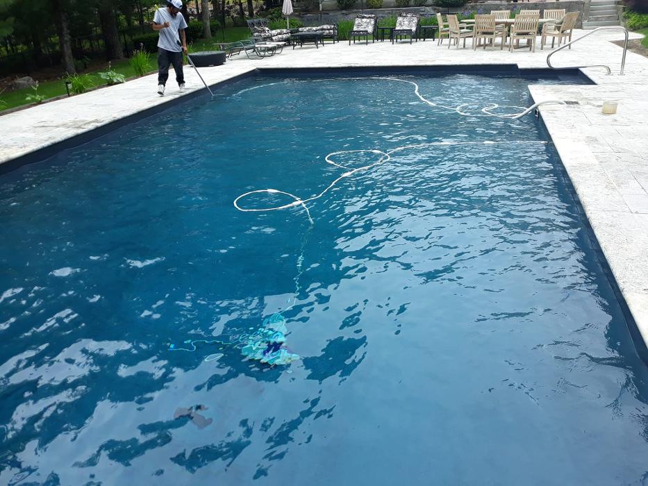ImpeccaPools - New Bedford, MA