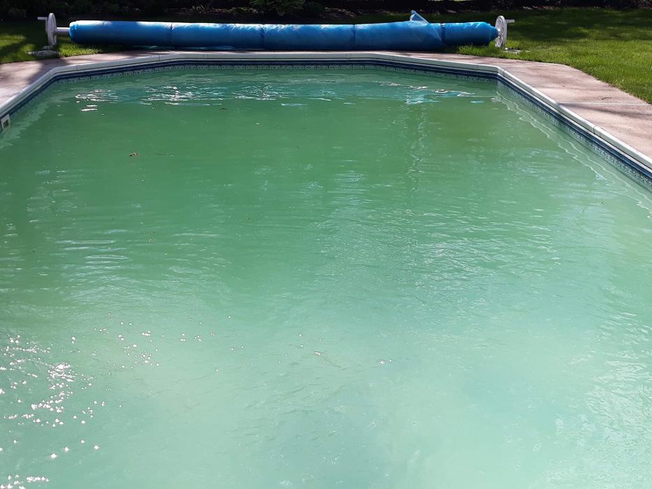 ImpeccaPools - New Bedford, MA