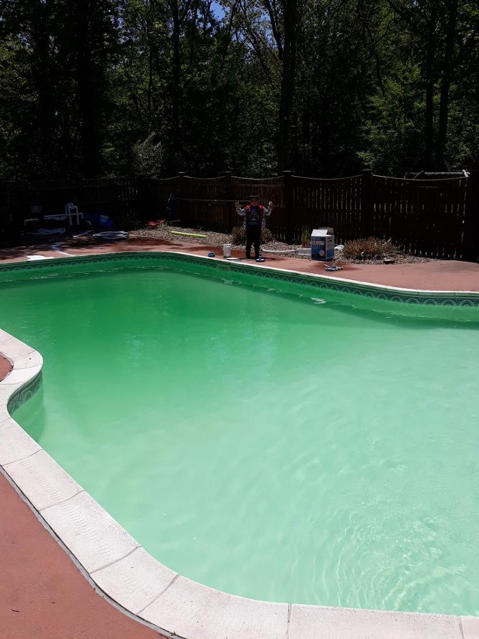 ImpeccaPools - New Bedford, MA