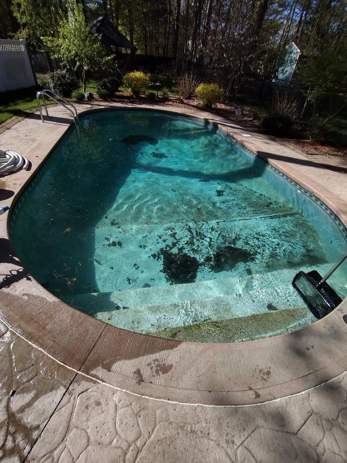 ImpeccaPools - New Bedford, MA