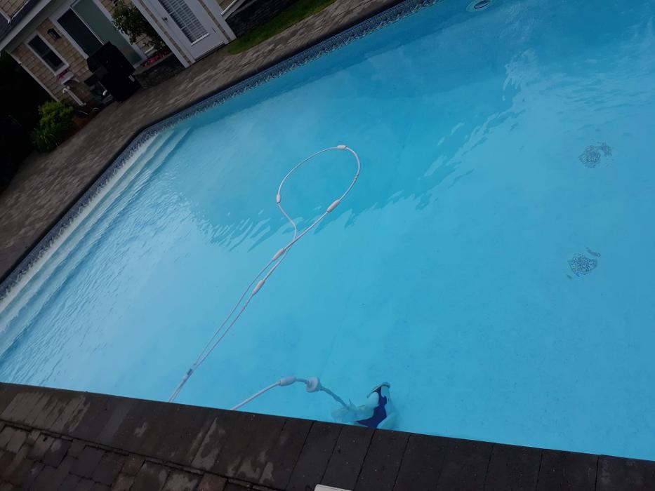 ImpeccaPools - New Bedford, MA