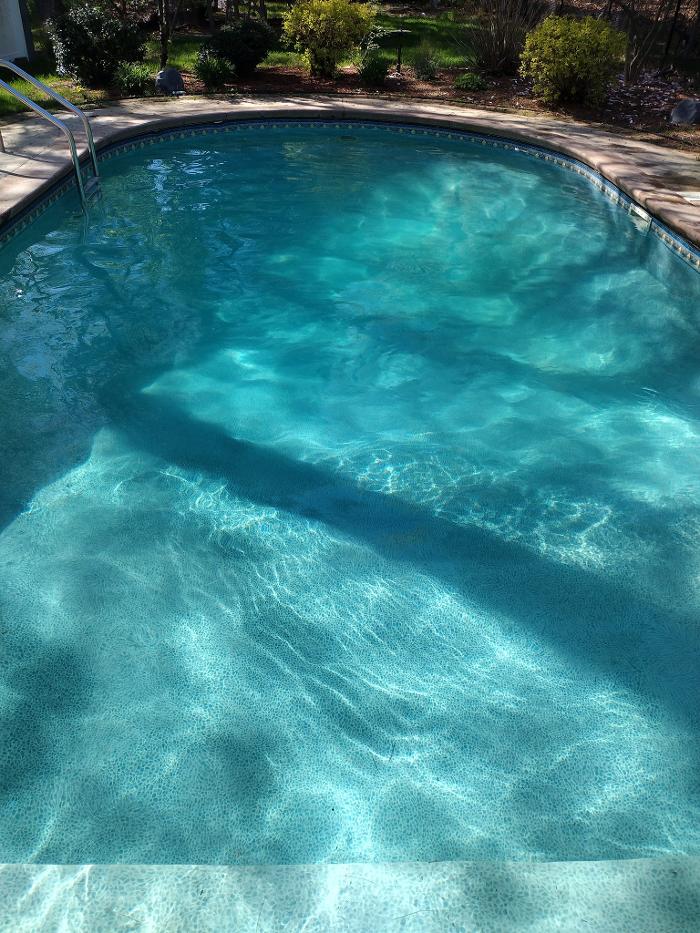 ImpeccaPools - New Bedford, MA
