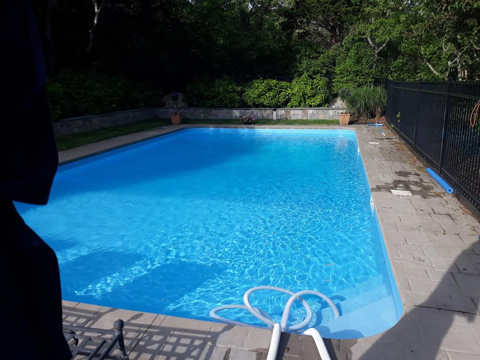 ImpeccaPools - New Bedford, MA