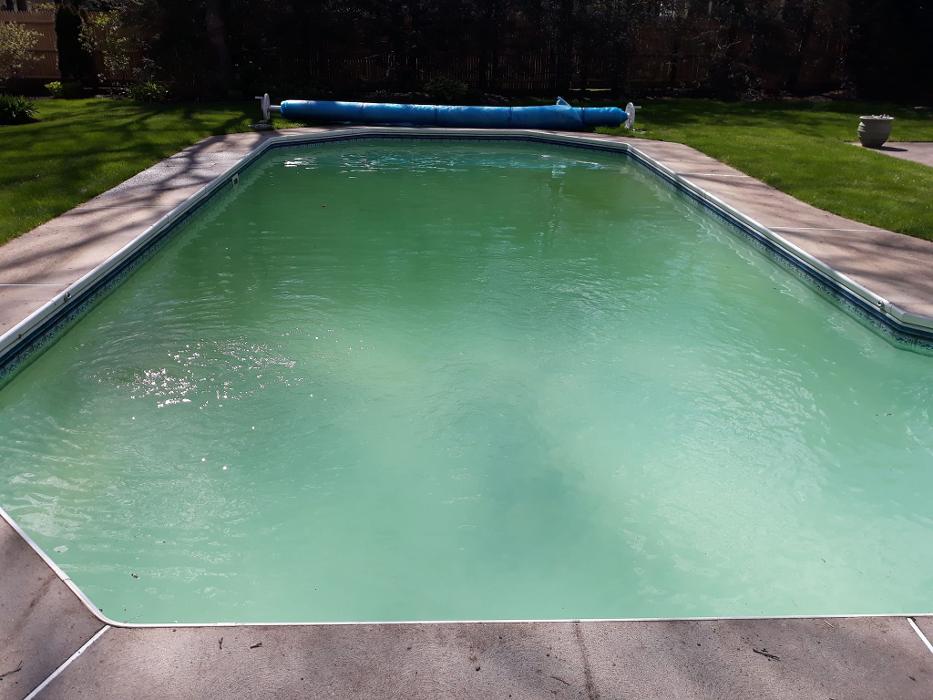ImpeccaPools - New Bedford, MA