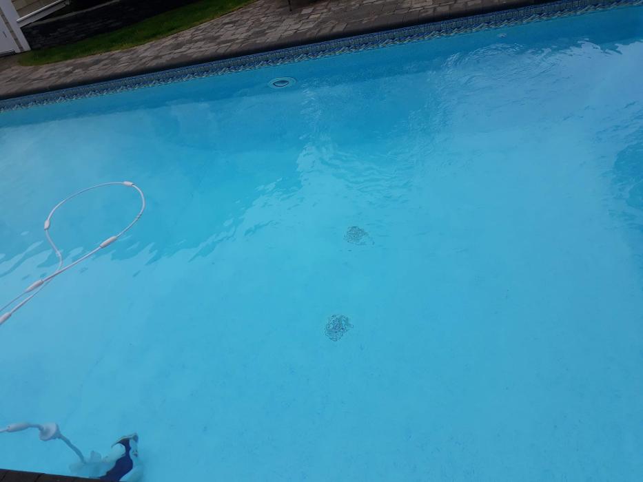 ImpeccaPools - New Bedford, MA