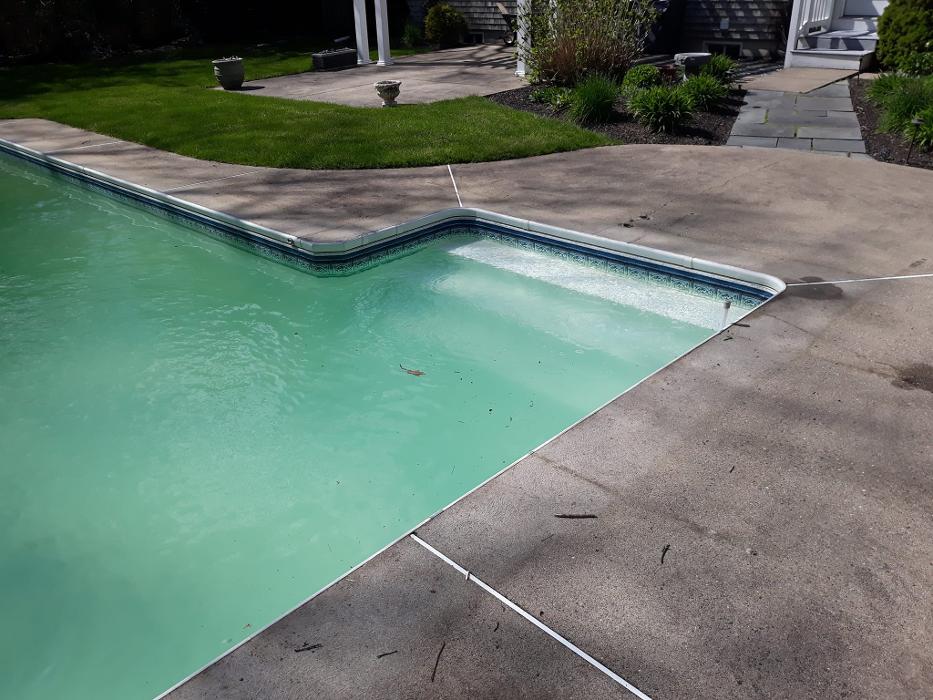 ImpeccaPools - New Bedford, MA