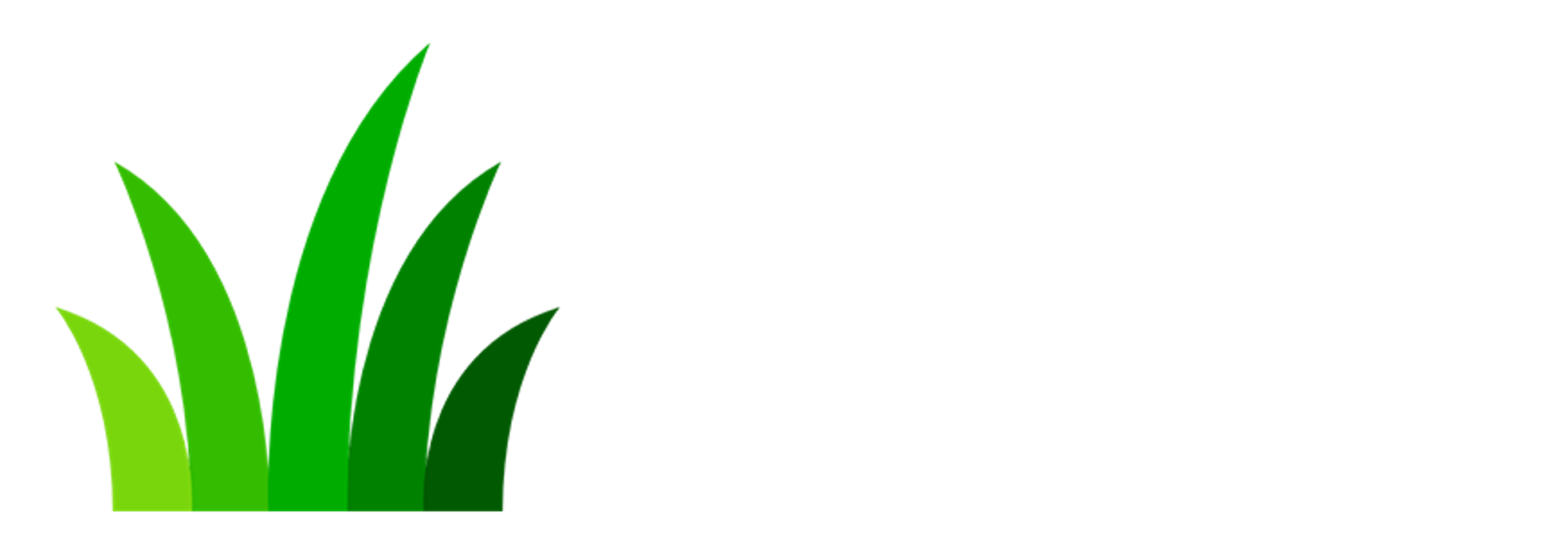 Supreme Lawn Care - Kennewick, WA