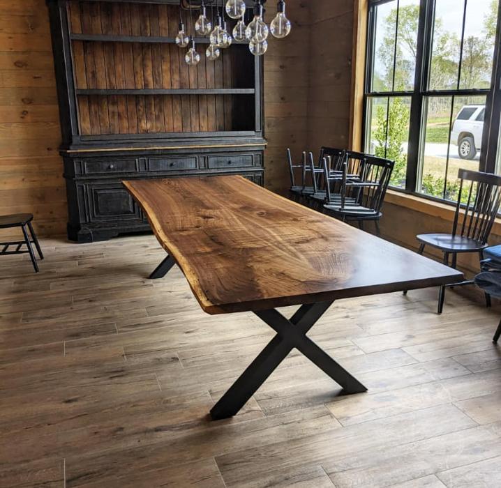 Ouachita Antique Woods - Monroe, LA