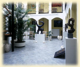 Galerie-Thumbnail