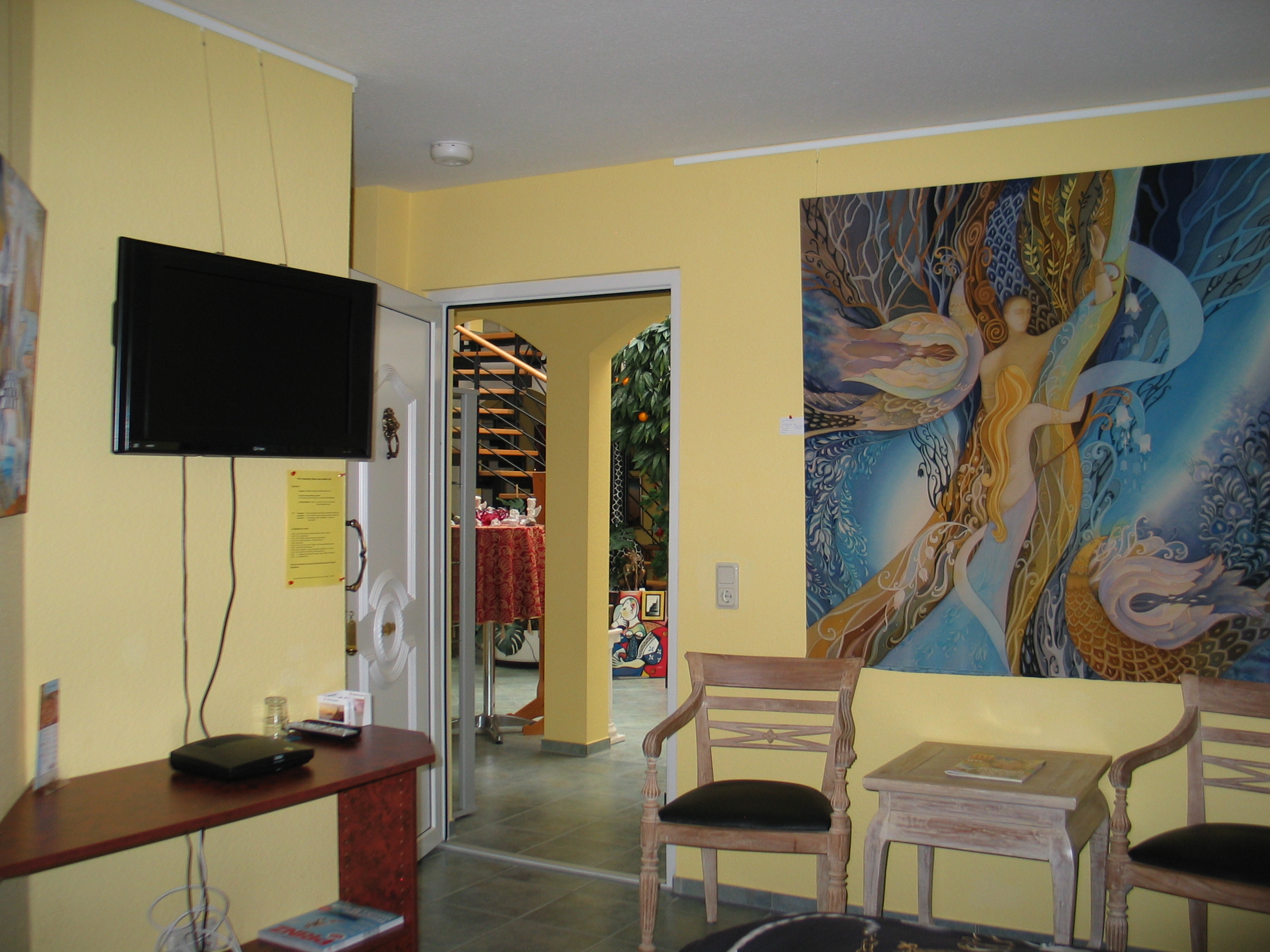 Galerie-Thumbnail