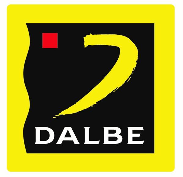Cadres et Papiers - Dalbe Tours Centre
