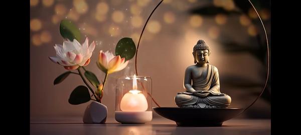 Le Zazen