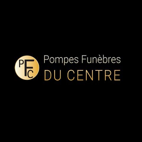 Pompes Funèbres du Centre pompes funèbres, inhumation et crémation