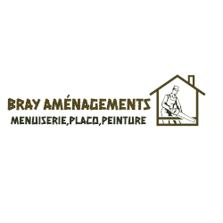Bray Aménagements EIRL