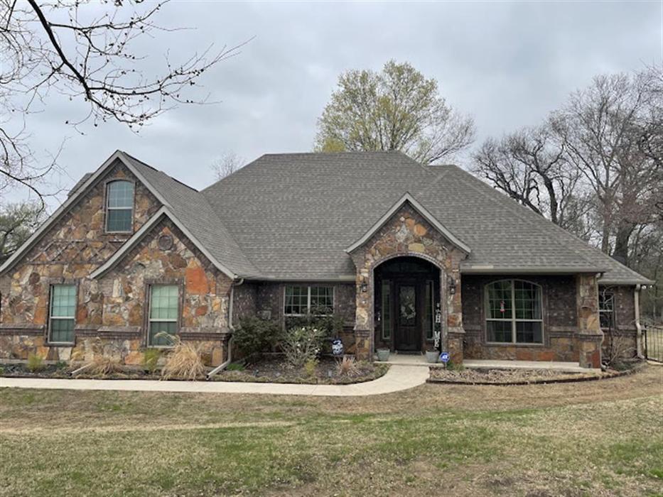 BP Roofing and Construction - Azle, TX