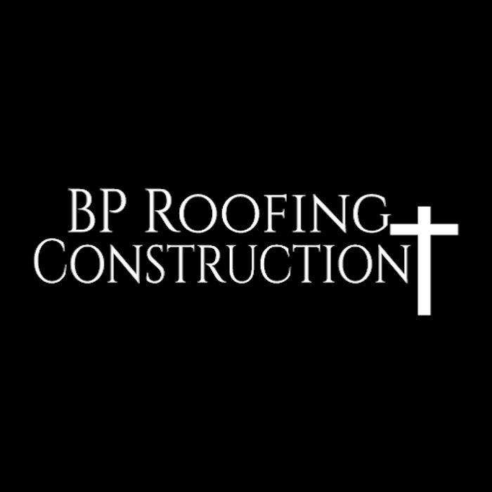 BP Roofing and Construction - Azle, TX