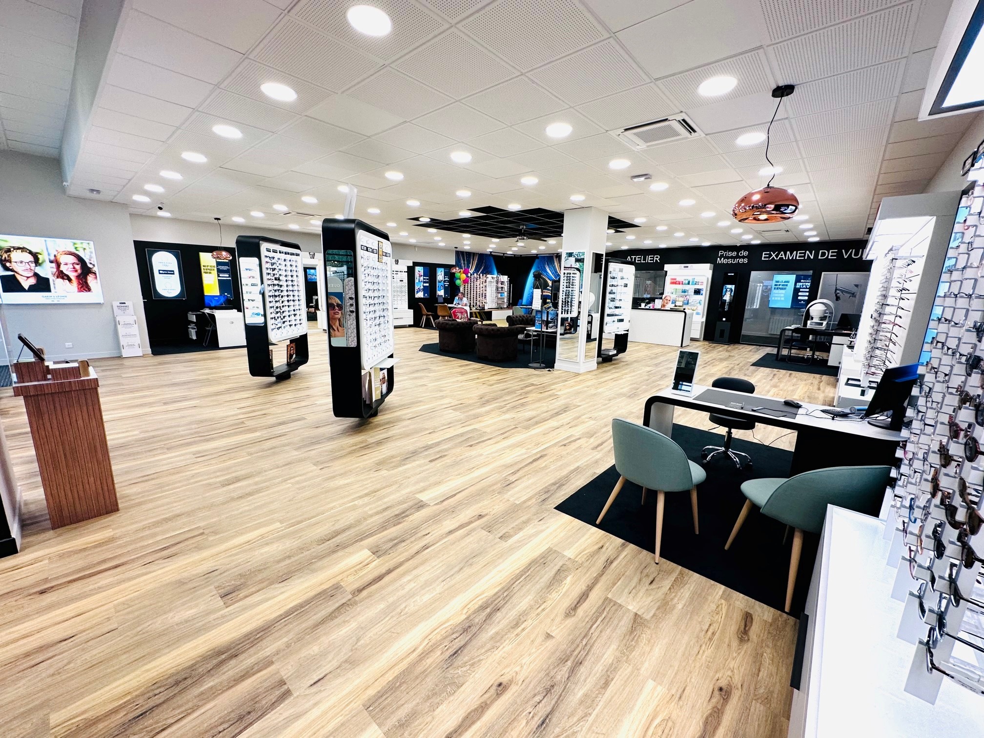 Miniature de la galerie