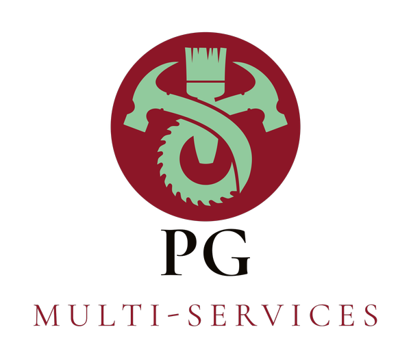 PG Multi-Services Expert