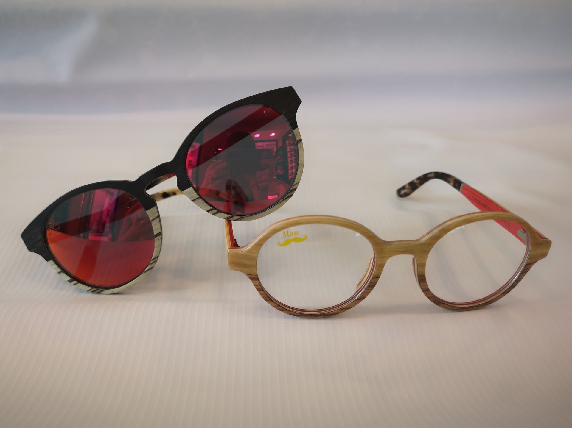 galerie image